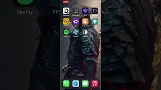 How to verify apps on any ios version!!  Problem Fixed👍🏼 install easily