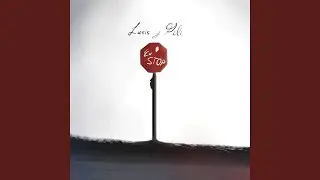 En stop