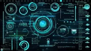 Как заменить системные звуки windows, на голос Джарвиса и нанокостюма из Crysis!? Без программ