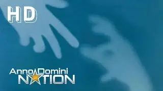 Sad Piano Instrumental 