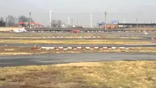 2013 02 10 140