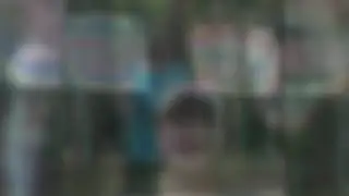 Велопрогулка. Мозырь.