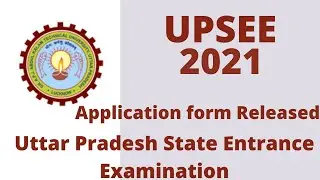 Upsee form filling 2021|| Upsee 2021 exam date Upsee exam details|| 
