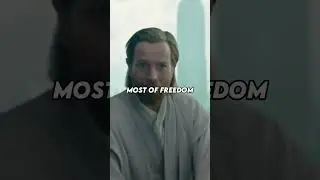Everybody Wants To Rule The World 