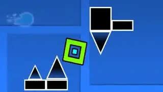 (TOP 40) My 2nd part in 