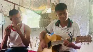 Pulbutte sari// basuri 