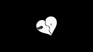 [FREE] Phora x NF Type Beat 2021 
