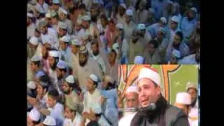 Best Quran recitation ever recorded by Ramadan al hindawi #1