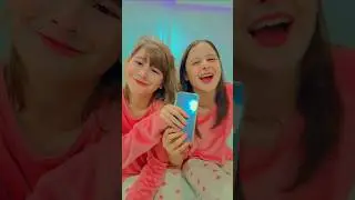 RAZÃO! O que a MULHER SEMPRE TEM! É ou não é?  #trend #shortsviral #shorts #youtubecreator #dublagem