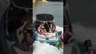 Красивые виды 😝😍