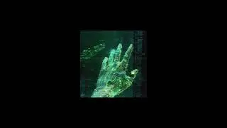 [FREE] WIT X ALPHA WANN TYPE BEAT 