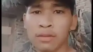 Hormat silalahi