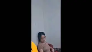 11 link kkn lombok viral