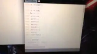 Elf Munch Game Documentation (Code/Video Project #5)