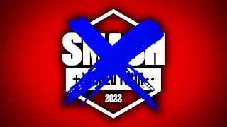 The Biggest Smash Controversy Ever
