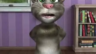 @@@@#1:).      ;(