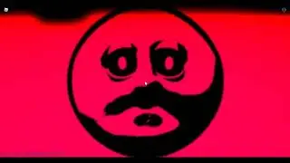 Trying Getting Hardcore Exit Badge[General Ragdoll chaos]