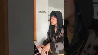 clo$et lleno, corazón vacío 🩹🖤 #sayonara #alvarodiaz #puertorico #paopao #acustico