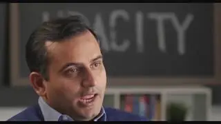 Are we moving to Reinforcement Learning? (Praful Krishna of Coseer in 