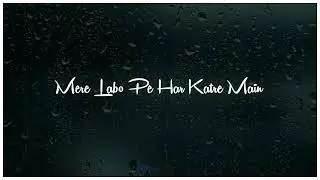 Eid Miladun nabi coming soon status 🥀Eid Miladun status 2023❤️ WhatsApp status Milad Un Nabi Status