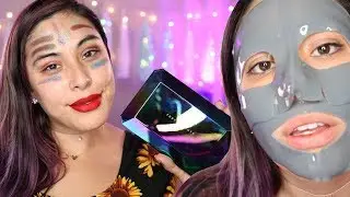 Sephora Holiday Haul!