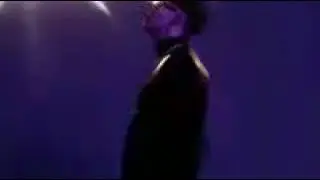 BIG BABY TAPE-ОН ТЕБЯ ЦЕЛУЕТ