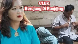 Reconnecting with an Ex Leads to Cheating