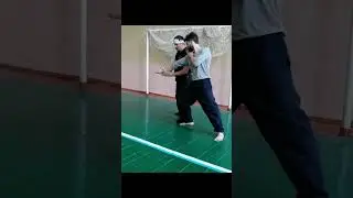 Применение веера для защиты 9 /  Use of a fan for protection 9