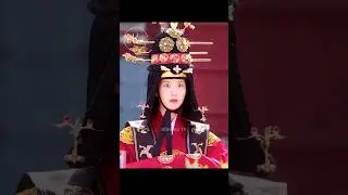 She thought she was going to marry the Prince but.. [King The Land Episode 7] #yoona #junho #kdrama