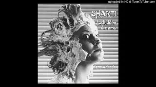 Shakti - The Awakening