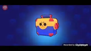 открываю мегаящики на всех аккаунтах🤯