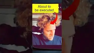 Getting Kidnapped (part4) #warstories #truestory