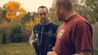 Взгляд на секс глазами мужчины и женщины  Not Vine