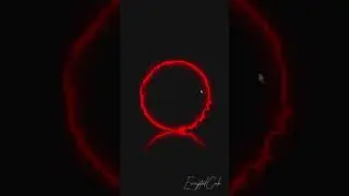 UI Ring of Fire Animation | 