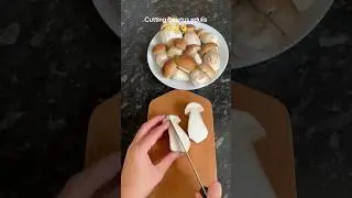 #cuttingbolete