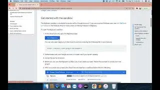 What is Bigquery and TRY BIGQUERY FOR FREE