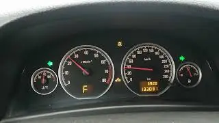 VID 143412