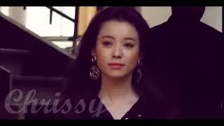 Happy Birthday Han Hyo Joo ll All of The Lights ll