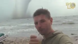 tornado in muine 2018 may now