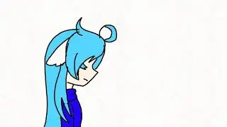 А ОН ТЕБЯ ЦЕЛУЕТ (кринж) meme