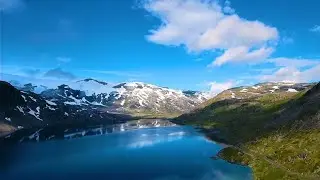 Return To Beginnings 🌺 Yakuro