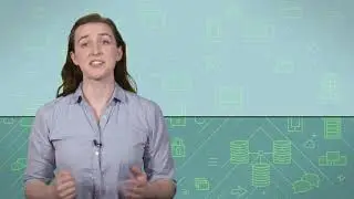 2.1.8 – Proxy Pattern - Design Patterns