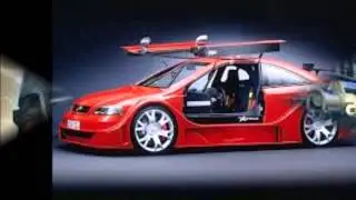 CARROS