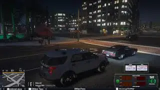Witness Protection | NGARP Live