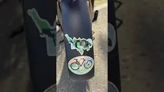 TodoCulebra : Rent E-Bikes 🚲 