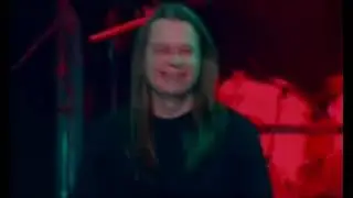 Я свободен