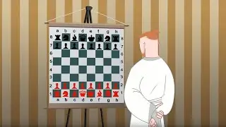 Chess Speed Run 51: Play Where You're Strongest