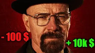 Деньги Это Работа С Числами И Знаками, Никаких Эмоций Здесь Нет!
