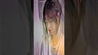 Mary on the cross XML files present 💝🎁.    subscribe for more ✨❤️