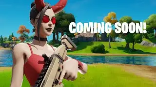 Cold World 🥶 (Trailer)